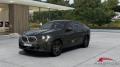 nuovo BMW X6