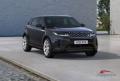 nuovo LAND ROVER Range Rover Evoque