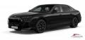 nuovo BMW i7