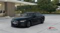 usato BMW i4