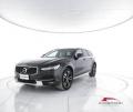 usato VOLVO V90 Cross Country