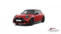 nuovo MINI John Cooper Works