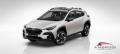 nuovo SUBARU Crosstrek