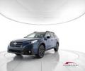 usato SUBARU OUTBACK