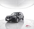 usato BMW X1