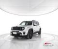 usato JEEP Renegade