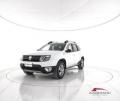 usato DACIA Duster