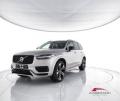 usato VOLVO XC90