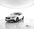 usato VOLVO V40 Cross Country