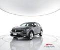 usato VOLKSWAGEN Altro