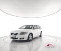 usato VOLVO V50