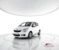 usato OPEL Agila