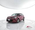 usato KIA Rio