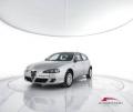 usato ALFA ROMEO 147