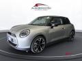 nuovo MINI Cooper SE