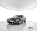 usato ALFA ROMEO Brera