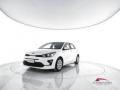 usato KIA Rio