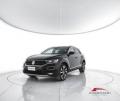 usato VOLKSWAGEN Altro