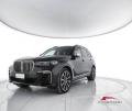 usato BMW X7