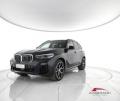usato BMW X5