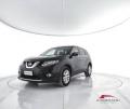 usato NISSAN Altro