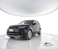 usato LAND ROVER Discovery
