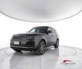 usato LAND ROVER Range Rover