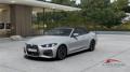 nuovo BMW 420