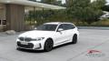 usato BMW 320