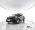 usato VOLVO XC40