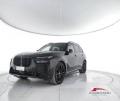 usato BMW X7