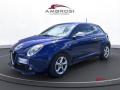 usato ALFA ROMEO MiTo