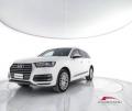 usato AUDI Q7