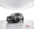 usato OPEL Crossland X