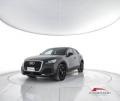 usato AUDI Q2