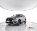 usato DS AUTOMOBILES DS 7