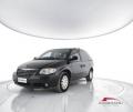 usato CHRYSLER Voyager
