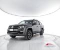 usato VOLKSWAGEN Amarok