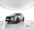 usato DS AUTOMOBILES DS 7