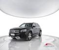 usato MERCEDES GLB 200
