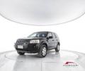 usato LAND ROVER Freelander