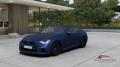 nuovo BMW M2