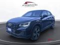 usato AUDI Q2