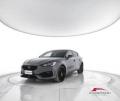 usato CUPRA Leon