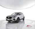 usato MG ZS