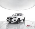 usato MG ZS