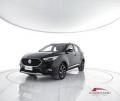 usato MG ZS