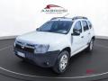 usato DACIA Duster