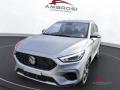 usato MG ZS