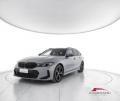 usato BMW 320